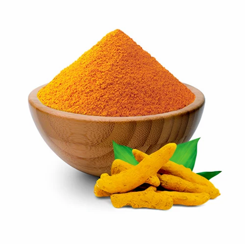 DIYO Turmeric Powder 170g