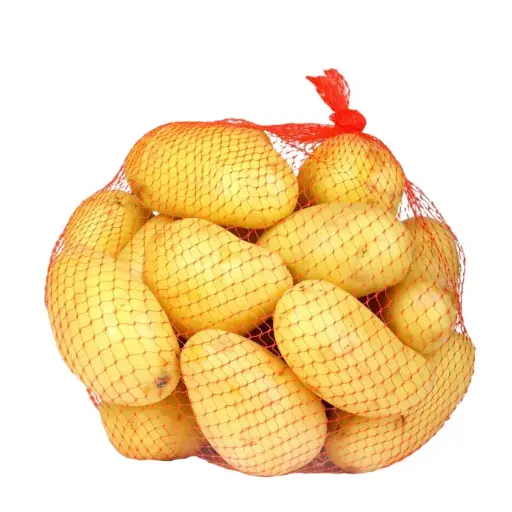 FRESH Potatoes (1kg/5kg) Pack.