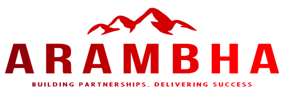 ARAMBHA